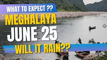 রকেট বাজি গেম