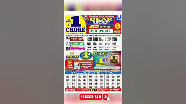 বঙ্গবন্ধু চলচ্চিত্র