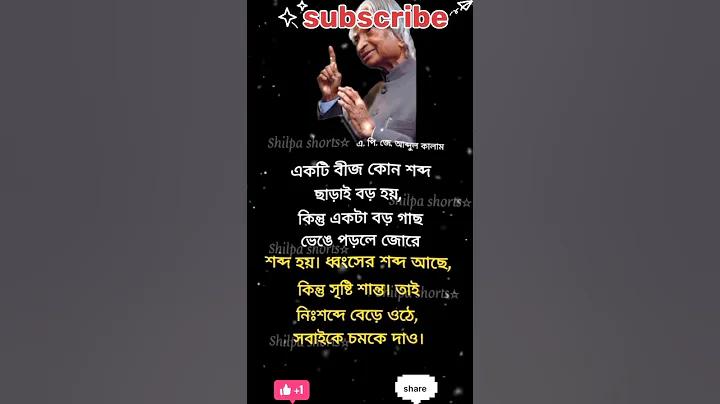 পোকার 888 লগইন