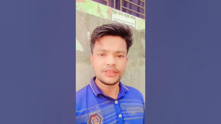 pg ওয়ালেট বোনাস 100