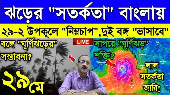 ফ্রি স্লটের জন্য ক্যাসিনো