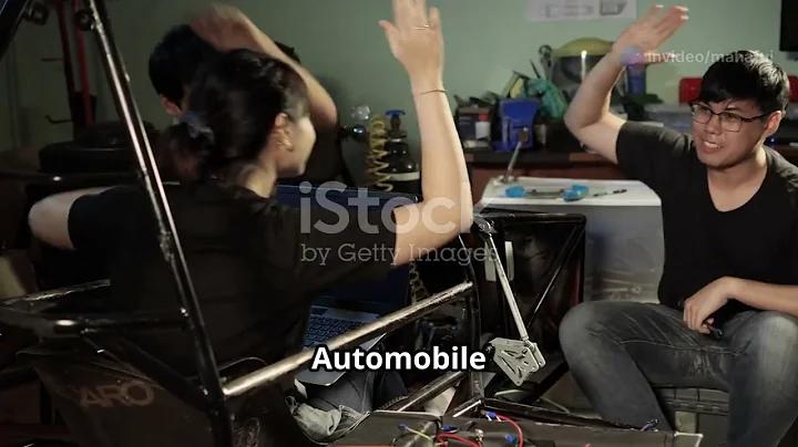 ক্রিকেট এমিরেটস ডি 50 লাইভ স্কোর