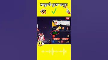উড়িয়া চলচ্চিত্র
