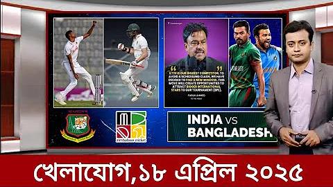 আপনার অ্যাকাউন্টের জন্য সবচেয়ে কার্যকর পাসওয়ার্ড কোনটি