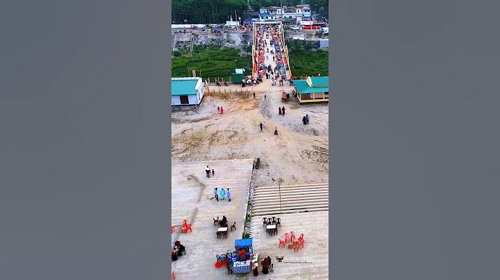ইয়ামাহা মোটরবাইক