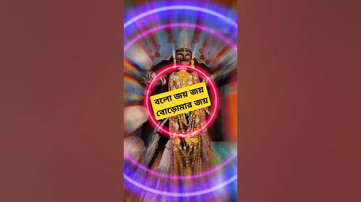 ব্রাজিল ভিসা ভেনেজুয়েলা লাইভ