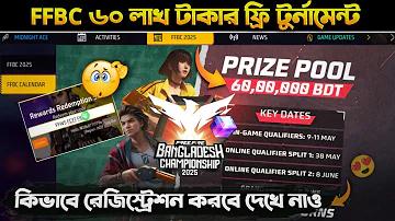 অ্যাডমিন অর্থ কি
