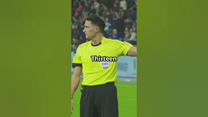 উল্লাপাড়া দর্শনীয় স্থান