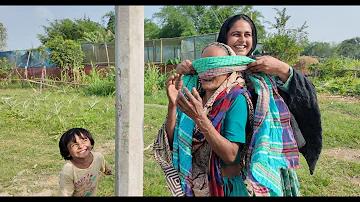 ভিআইপি ১৭  ১৬৯৯৯৯