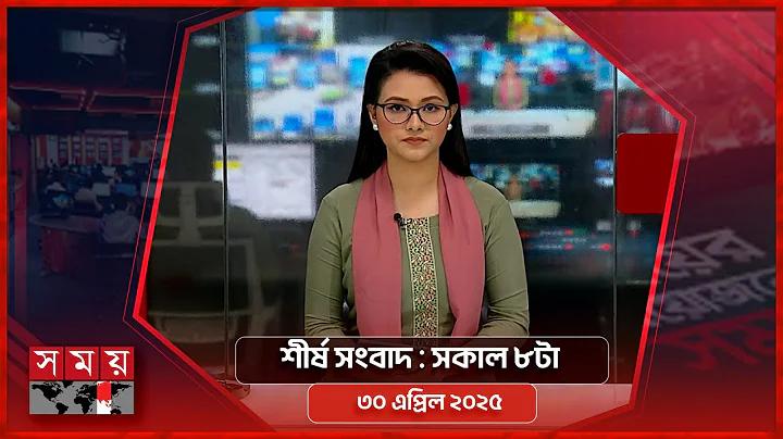 হোটেল ট্রান্সিলভানিয়া সিরিজের সিনেমা