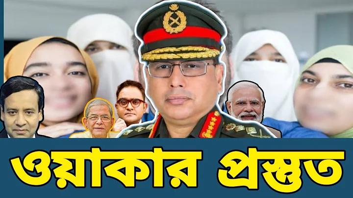 পিজি স্লট সদস্যপদ নিবন্ধন