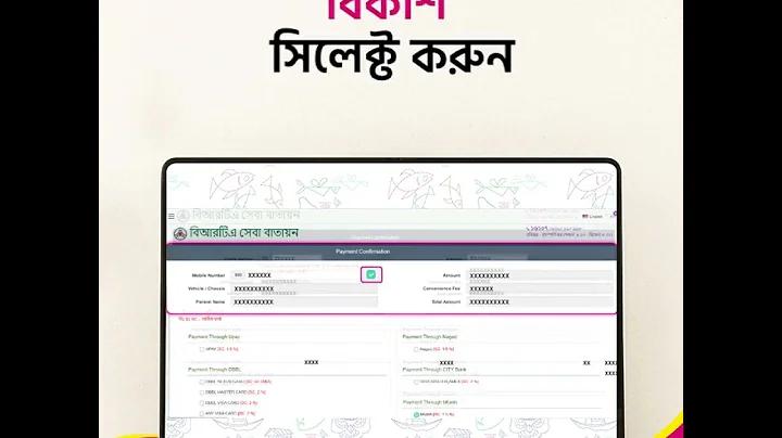 স্বপ্নে কুমির দেখে লটারি জেতা