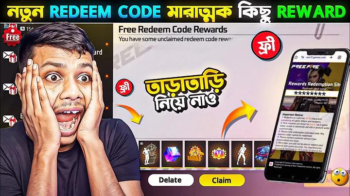 dls mod apk 2023