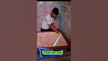লটারী ১ ৬ ৬৫