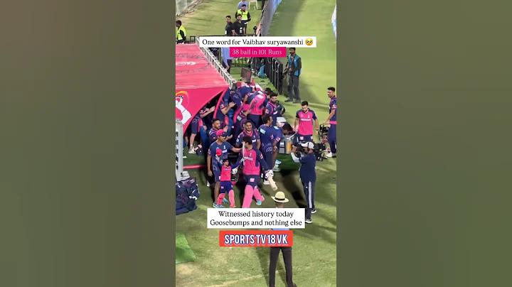 পিজি স্লট ওয়ালেট