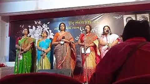 হাঁস 41 লাখের জুটি