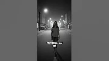 রয় pg888