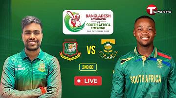 মোবাইল দিয়ে টাকা ইনকাম 2021