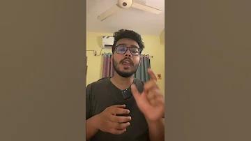 করোনা টিকা অ্যাপ