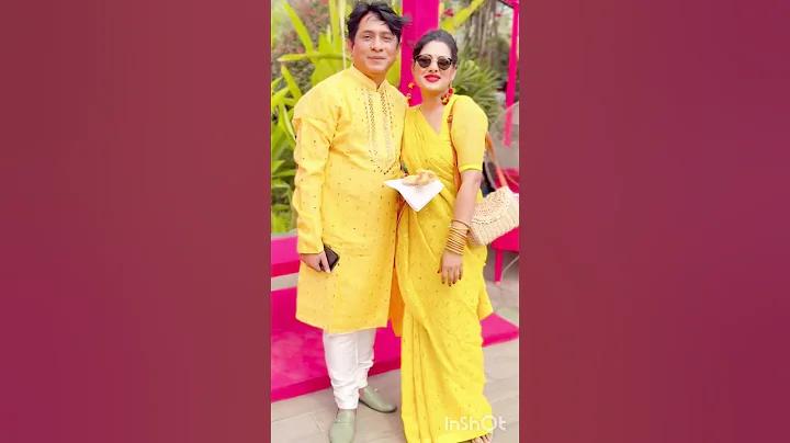 মার্কিন ইলেকশন টোটো লাইভ রেজাল্টস