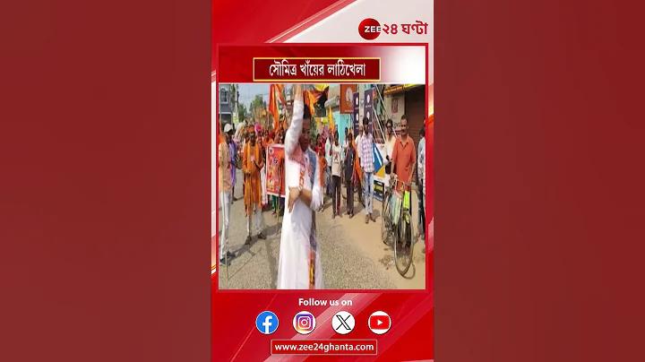 প্রিমিয়ার লীগ - এর পরিসংখ্যান