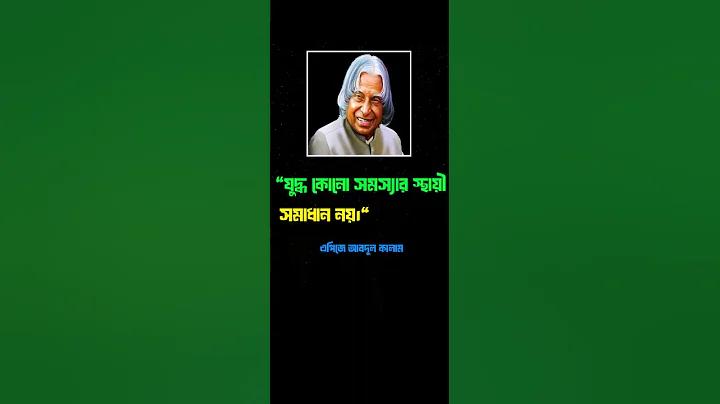 নতুন স্লট ওয়েব ডাইরেক্ট