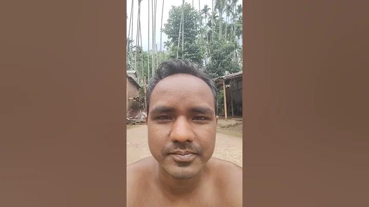 গাড়ি গে