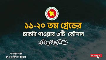কক্সবাজার হোটেল ভাড়া 2024