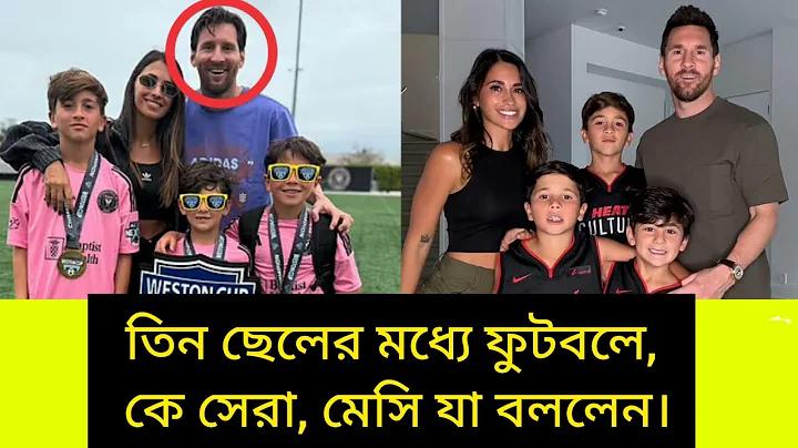 สล็อต pg ওয়ালেটের মাধ্যমে ট্রান্সফার