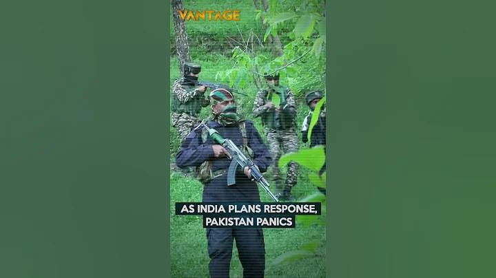 লাভা সাম্যকী ভিআইপি পূর্ববর্তী