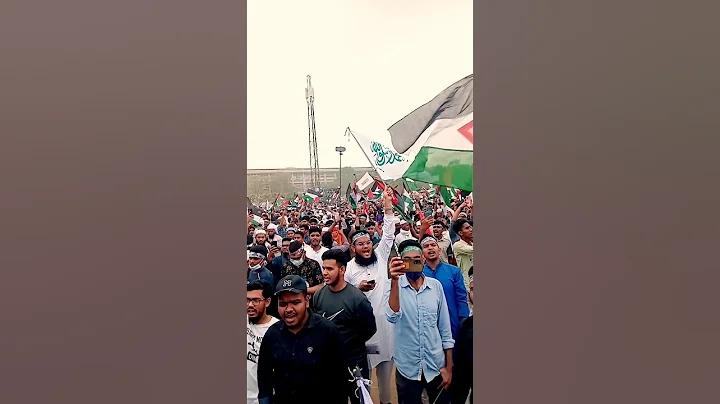 ছয় দফা ভিত্তিক চলচ্চিত্র কোনটি