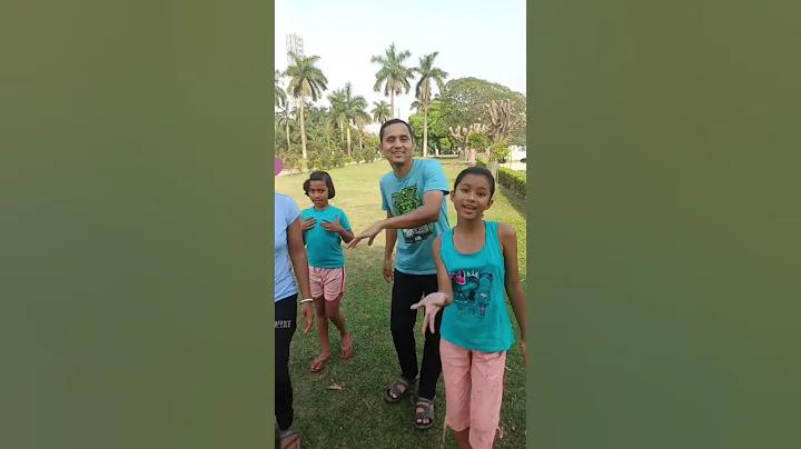 লটারি টার্গেট নাম্বার অ্যাপ