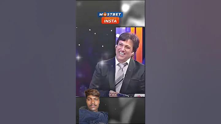 ২৪ ঘন্টা আমরা লাইভ চ্যাটে এক্টিভ আছি, তাই আপনার যেকোনো সমস্যায় আমাদের মেসেজ করুন।