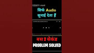 888 casino & spillemaskiner  Google Play তে অ্যাপ