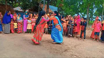 জীবন ধর্মী কবিতা