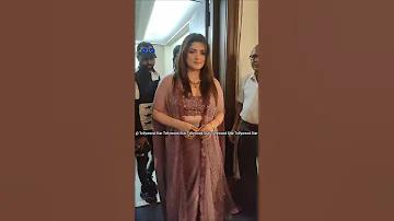 টি টেন লাইভ 2021