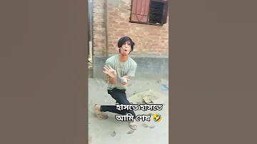 ডায়মন্ড ৯৯