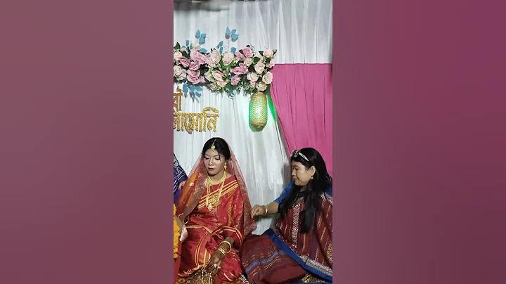 সরাসরি প্রিমিয়ার লীগ ফুটবল