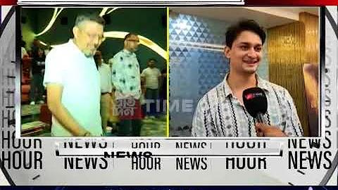 আন্তর্জাতিক মাতৃভাষা দিবস কবে স্বীকৃতি পায়