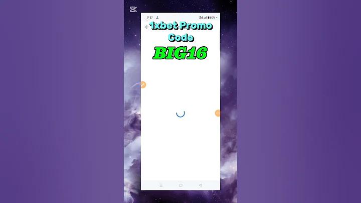 স্লট WG