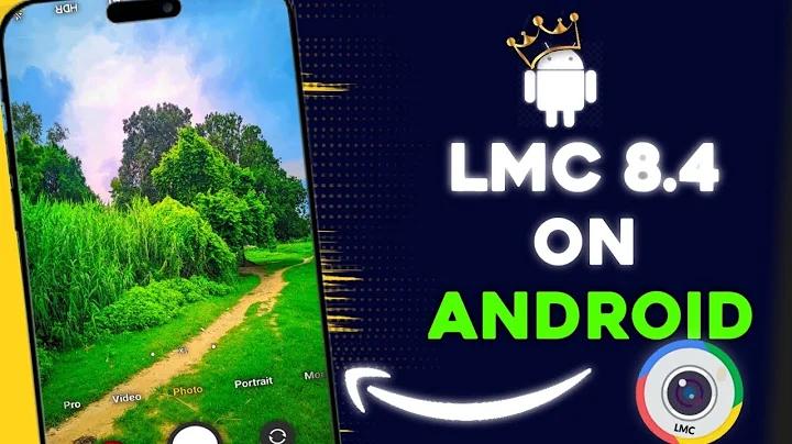 বিশ্ব স্লট মেশিন ইতিহাসের দ্রুততম ১০ টি স্টাম্পিং  Cricket8