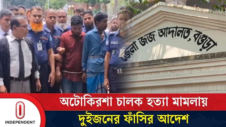 সুন্দর ঘরের পিকচার