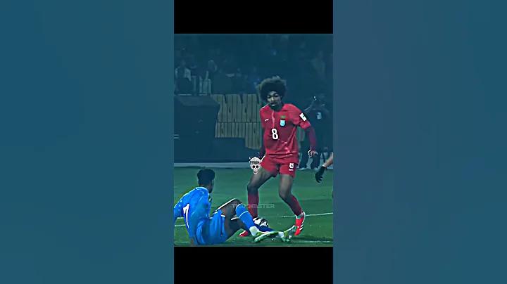 ফোন লক কিভাবে করব