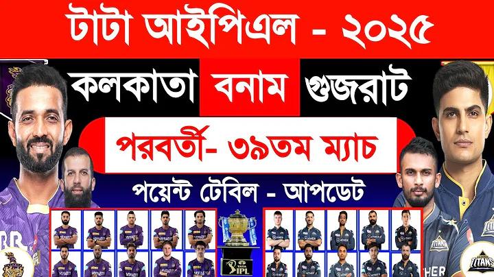 আমি একা নই আমি নিজেকে ডেটিং করছি