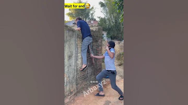 সস্তা হু ও কিত্নে মাসুম হে