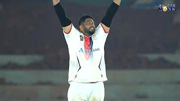 বিশ্ব ঝগড়া দিবস