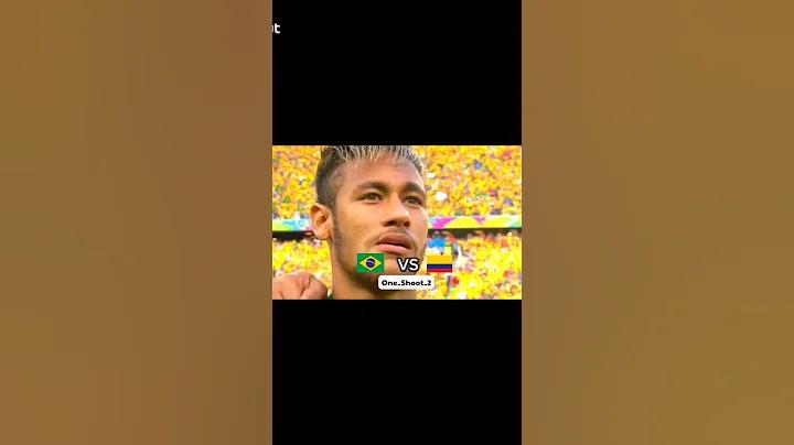 ওয়েব স্লট নতুনতম, জমা এবং তোলায় কোনো সীমা নেই