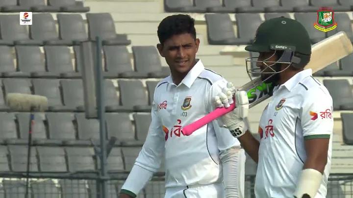 টুডে লটারি সংবাদ লাইভ