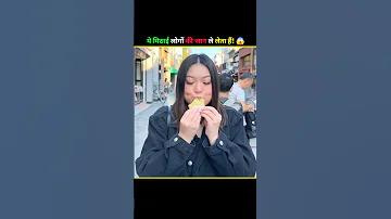 ব্রাজিল আজকের লাইভ খেলা