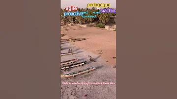 আজকের প্রখ্যাত সংখ্যা